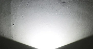 product-362-191 product-362-191